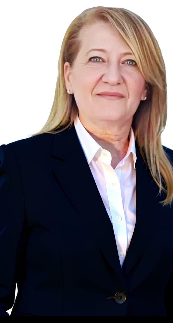 Ευγενία Κατσέλη